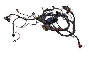 Arctic Cat - 06 Arctic Cat 400 4x4 Auto IRS Wire Harness Electrical Wiring - Image 1