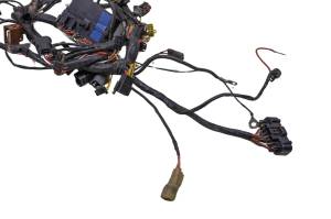 Arctic Cat - 06 Arctic Cat 400 4x4 Auto IRS Wire Harness Electrical Wiring - Image 2