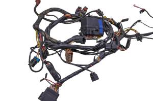 Arctic Cat - 06 Arctic Cat 400 4x4 Auto IRS Wire Harness Electrical Wiring - Image 3