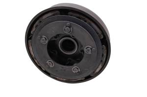 Arctic Cat - 06 Arctic Cat 400 4x4 Auto IRS Centrifugal Wet Clutch - Image 3