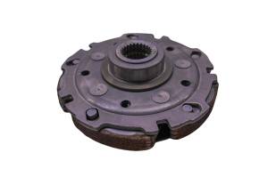 Arctic Cat - 06 Arctic Cat 400 4x4 Auto IRS Centrifugal Wet Clutch - Image 5