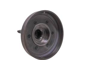 Arctic Cat - 06 Arctic Cat 400 4x4 Auto IRS Centrifugal Wet Clutch - Image 6