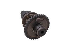 Arctic Cat - 06 Arctic Cat 400 4x4 Auto IRS Camshaft Cam Shaft - Image 1