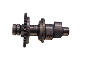 Arctic Cat - 06 Arctic Cat 400 4x4 Auto IRS Camshaft Cam Shaft - Image 2