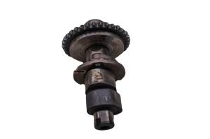 Arctic Cat - 06 Arctic Cat 400 4x4 Auto IRS Camshaft Cam Shaft - Image 3