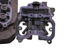 Arctic Cat - 06 Arctic Cat 400 4x4 Auto IRS Cylinder Head - Image 6