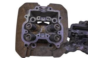 Arctic Cat - 06 Arctic Cat 400 4x4 Auto IRS Cylinder Head - Image 7