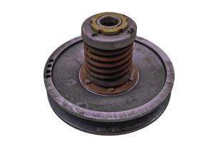 Arctic Cat - 06 Arctic Cat 400 4x4 Auto IRS Secondary Driven Clutch - Image 1