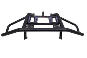 Arctic Cat - 06 Arctic Cat 400 4x4 Auto IRS Front Bumper - Image 2