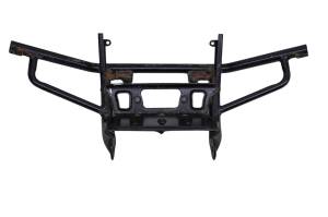 Arctic Cat - 06 Arctic Cat 400 4x4 Auto IRS Front Bumper - Image 3