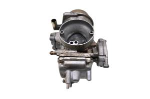 John Deere - 05 John Deere Trail Buck 500 4x4 Auto Carburetor Carb - Image 1