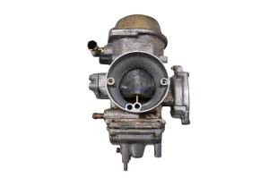 John Deere - 05 John Deere Trail Buck 500 4x4 Auto Carburetor Carb - Image 2