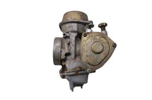 John Deere - 05 John Deere Trail Buck 500 4x4 Auto Carburetor Carb - Image 3