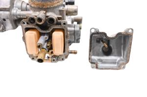 John Deere - 05 John Deere Trail Buck 500 4x4 Auto Carburetor Carb - Image 6