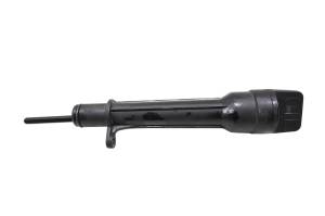 John Deere - 05 John Deere Trail Buck 500 4x4 Auto Oil Dip Stick - Image 1