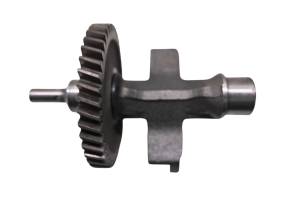 John Deere - 05 John Deere Trail Buck 500 4x4 Auto Counter Balancer Crankshaft Balance - Image 4