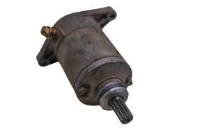 Arctic Cat - 06 Arctic Cat 400 4x4 Auto IRS Starter Motor - Image 2