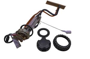 Polaris - 12 Polaris Switchback 800 Pro-R Fuel Pump - Image 1