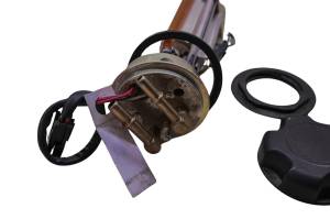 Polaris - 12 Polaris Switchback 800 Pro-R Fuel Pump - Image 2