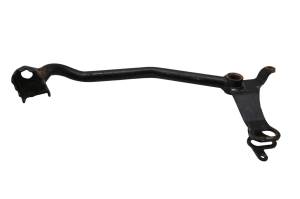 John Deere - 05 John Deere Trail Buck 500 4x4 Auto Rear Brake Pedal - Image 1