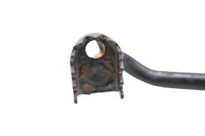 John Deere - 05 John Deere Trail Buck 500 4x4 Auto Rear Brake Pedal - Image 2