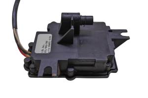 Arctic Cat - 06 Arctic Cat 400 4x4 Auto IRS 4Wd Front Differential Actuator - Image 3