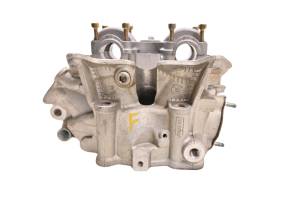 Can-Am - 13 Can-Am Spyder RS SM5 Front Cylinder Head - Image 2