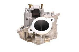 Can-Am - 13 Can-Am Spyder RS SM5 Front Cylinder Head - Image 3