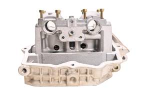 Can-Am - 13 Can-Am Spyder RS SM5 Front Cylinder Head - Image 4