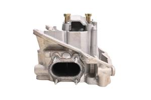 Can-Am - 13 Can-Am Spyder RS SM5 Front Cylinder Head - Image 5