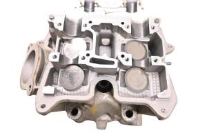 Can-Am - 13 Can-Am Spyder RS SM5 Front Cylinder Head - Image 6