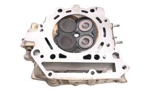 Can-Am - 13 Can-Am Spyder RS SM5 Front Cylinder Head - Image 8