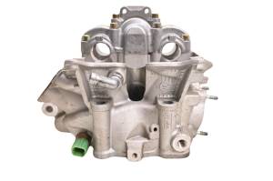 Can-Am - 13 Can-Am Spyder RS SM5 Rear Cylinder Head - Image 2