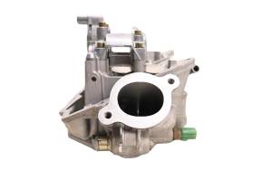 Can-Am - 13 Can-Am Spyder RS SM5 Rear Cylinder Head - Image 3