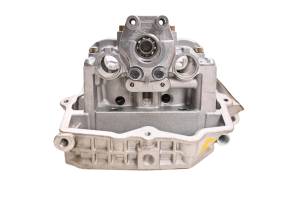 Can-Am - 13 Can-Am Spyder RS SM5 Rear Cylinder Head - Image 4