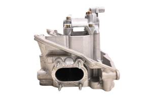 Can-Am - 13 Can-Am Spyder RS SM5 Rear Cylinder Head - Image 5