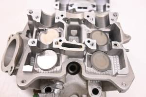 Can-Am - 13 Can-Am Spyder RS SM5 Rear Cylinder Head - Image 6