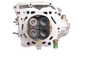 Can-Am - 13 Can-Am Spyder RS SM5 Rear Cylinder Head - Image 8