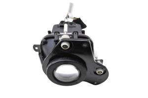 Can-Am - 13 Can-Am Spyder RS SM5 Front Left Headlight - Image 1