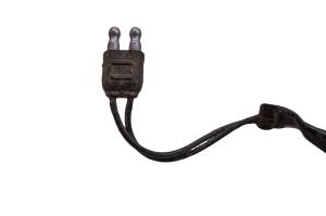 Arctic Cat - 06 Arctic Cat 400 4x4 Auto IRS Brake Sensor - Image 3