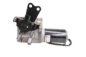 Can-Am - 13 Can-Am Spyder RS SM5 Power Steering Unit - Image 3