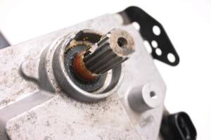 Can-Am - 13 Can-Am Spyder RS SM5 Power Steering Unit - Image 4