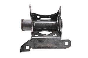 Can-Am - 13 Can-Am Spyder RS SM5 Motor Extension Bracket Mount - Image 1