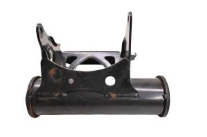 Can-Am - 13 Can-Am Spyder RS SM5 Motor Extension Bracket Mount - Image 2