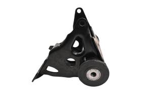 Can-Am - 13 Can-Am Spyder RS SM5 Motor Extension Bracket Mount - Image 3