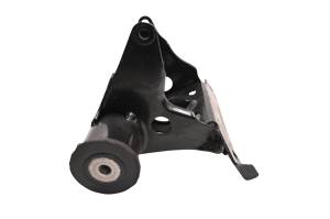 Can-Am - 13 Can-Am Spyder RS SM5 Motor Extension Bracket Mount - Image 4