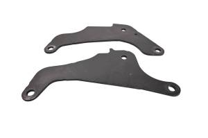 Can-Am - 13 Can-Am Spyder RS SM5 Engine Support Bracket Mounts - Image 1