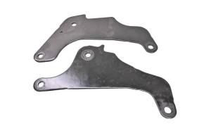 Can-Am - 13 Can-Am Spyder RS SM5 Engine Support Bracket Mounts - Image 3