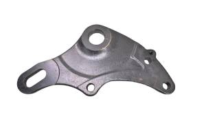 Can-Am - 13 Can-Am Spyder RS SM5 Rear Caliper Bracket Mount - Image 2