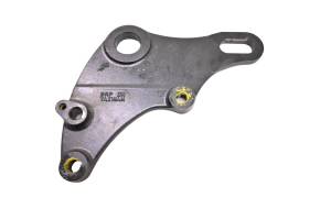 Can-Am - 13 Can-Am Spyder RS SM5 Rear Caliper Bracket Mount - Image 3